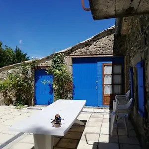 Les écureuils Saint-Priest (Ardeche)